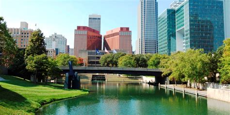 federal jobs in nebraska|3,000+ Federal Jobs in Omaha, Nebraska, United States (76 .